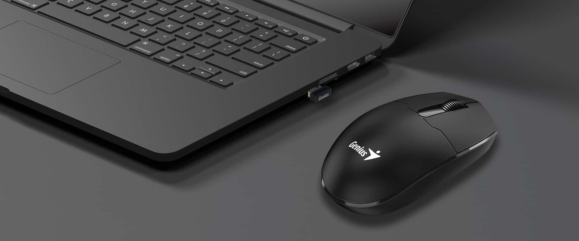 NX-7000SE | Genius | Herní, mobilní a počítačové periférie