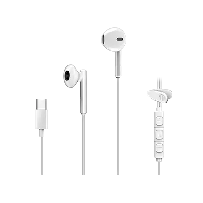 HS-M366 HS-M366