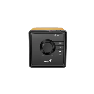 SP-916BT SP-916BT