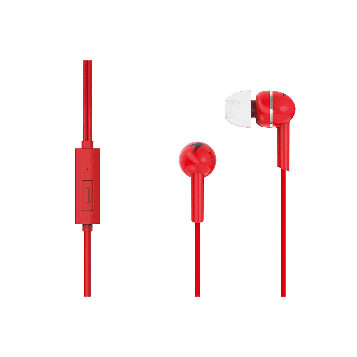 HS-M300