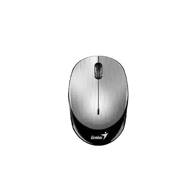 NX-9000BT