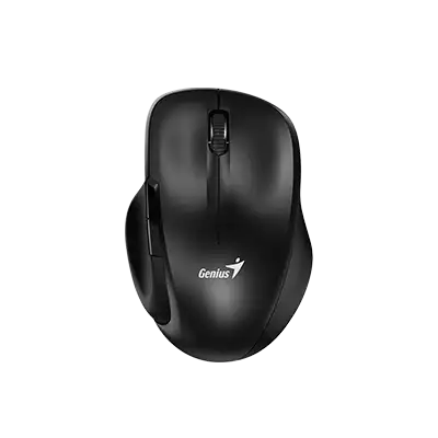 Ergo 8200S