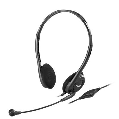 HS-200C