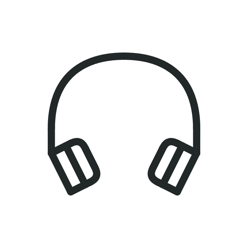 Headsets