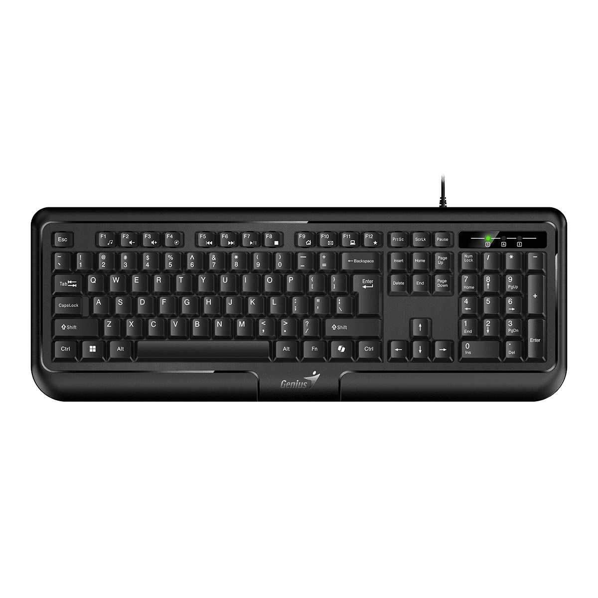 KB-118 II