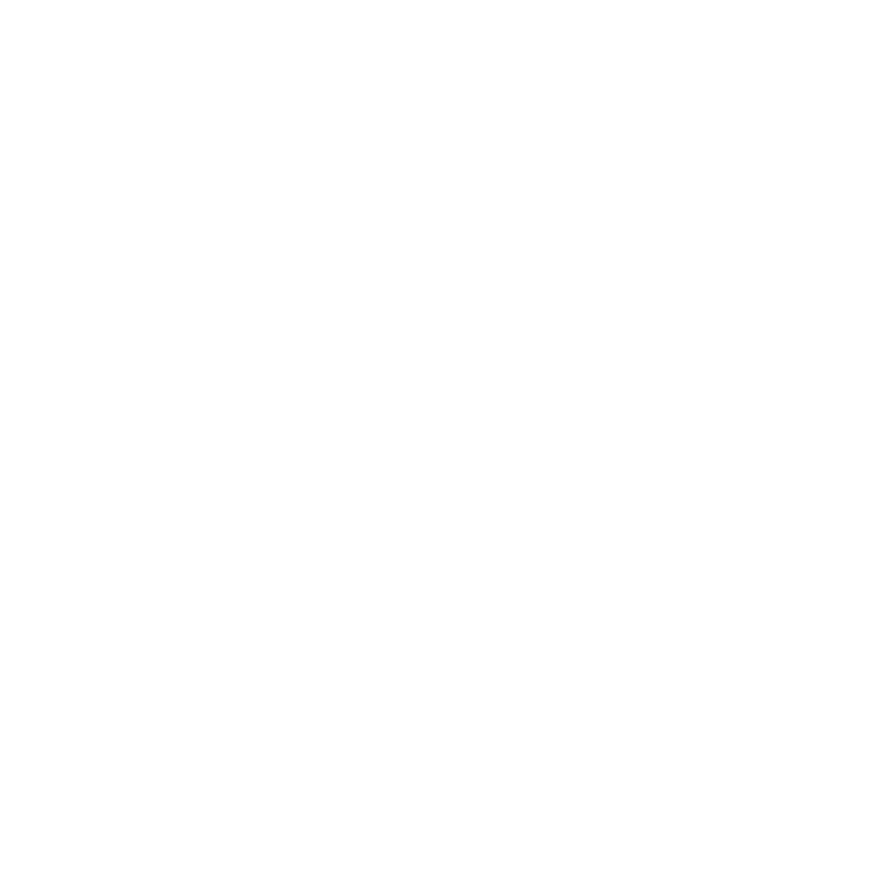 Gaming Headsets