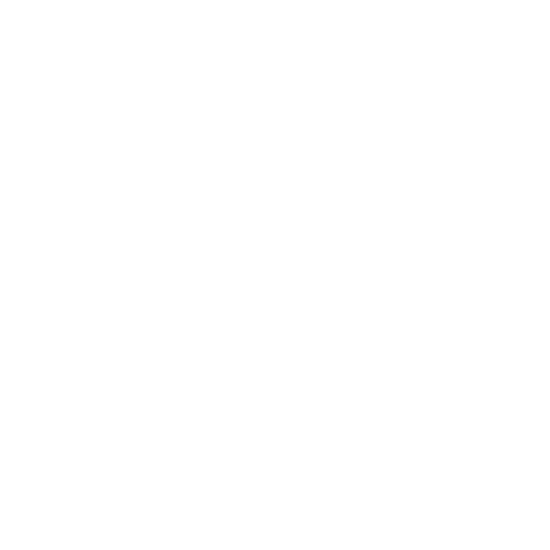 Game Controllers