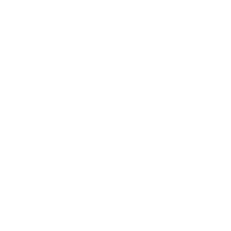 Gaming Keyboards