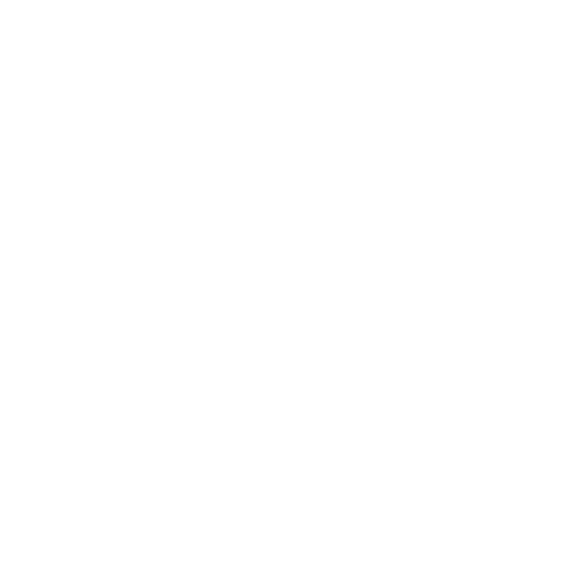 Gaming Speakers