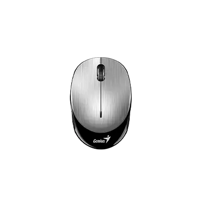 NX-9000BT