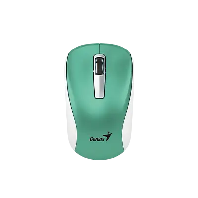 NX-7010