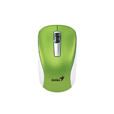 NX-7010