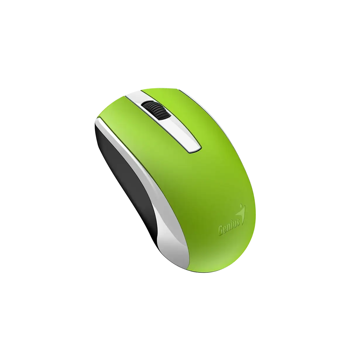 mouse i3-8100 SSD 256GB HDD1TB GT1030 ① Dell DJY51 / KIOXIA Toshiba KPM5WVUG1T92 1.92TB 2.5inch SED