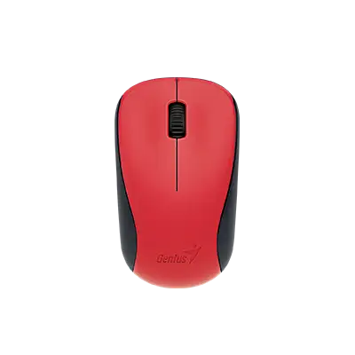 NX-7000