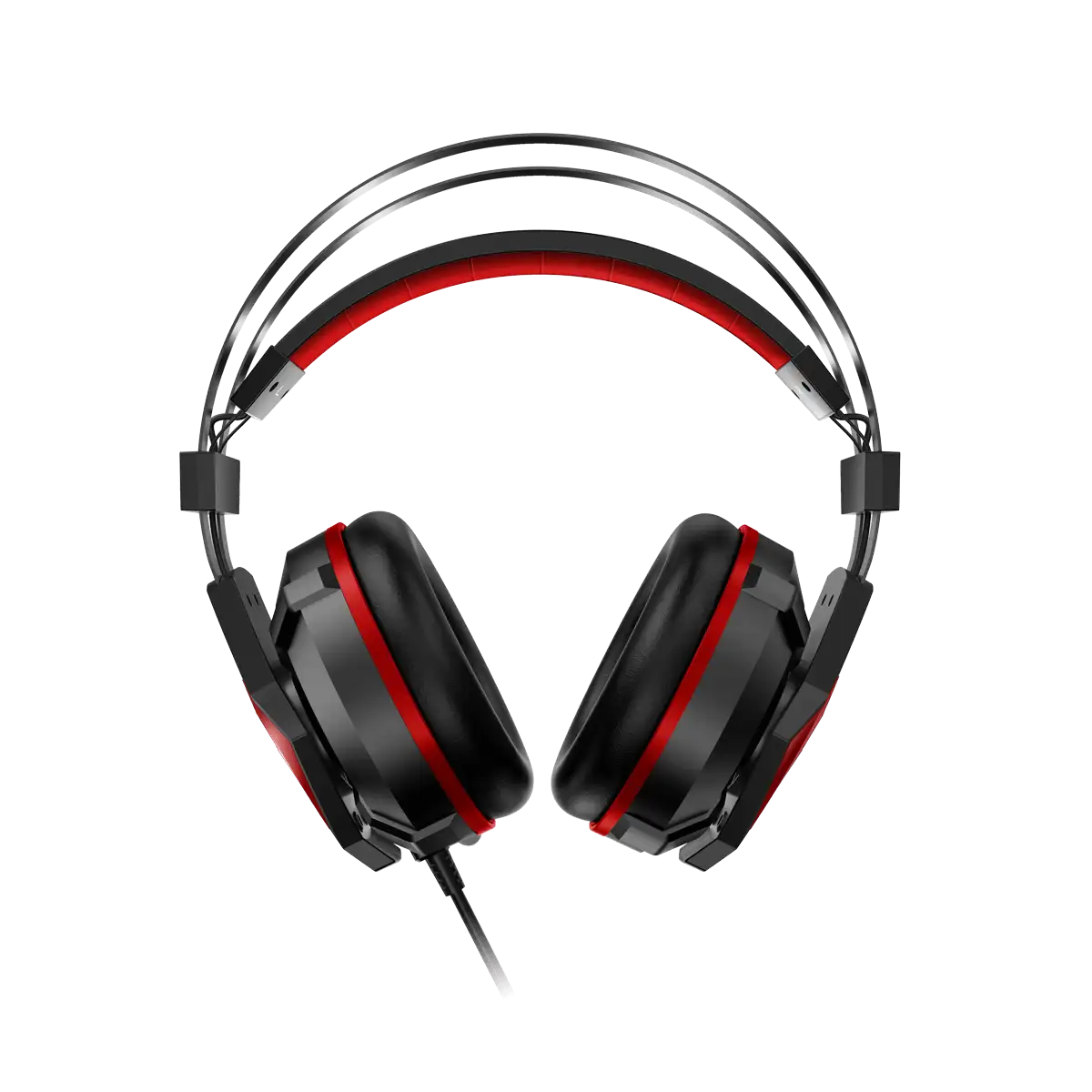 HS-G710V | Genius | Gaming, Mobile & Computer Peripherals HS-G710V | Genius | Gaming, Mobile & Computer Peripherals