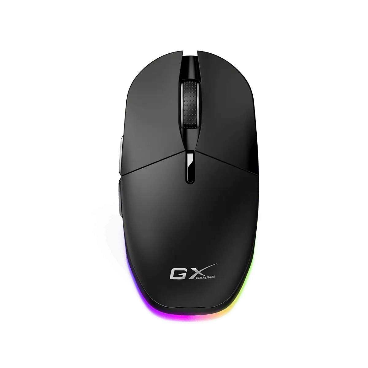 【美品】 mouse バッテリー◎ i5 8世代 win11 8GB 240GB i5 第8世代（マウスコンピューター／Windowsノート）｜ノート