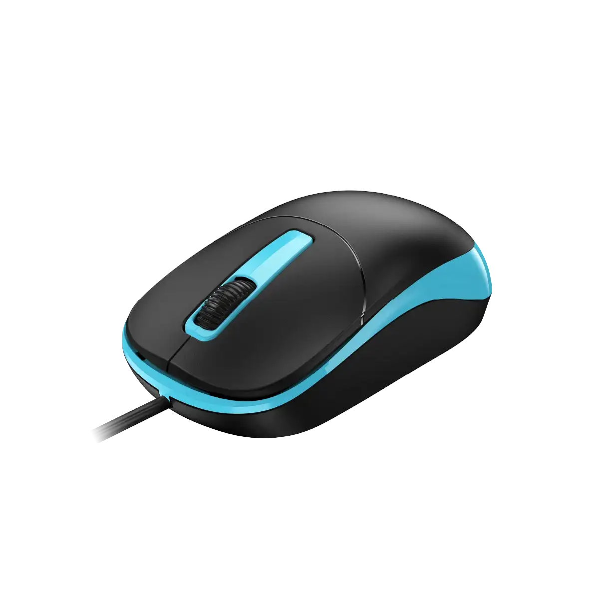 mouse Atack Shark X3 PAW3395 Mouse Lightweight Wireless Gaming