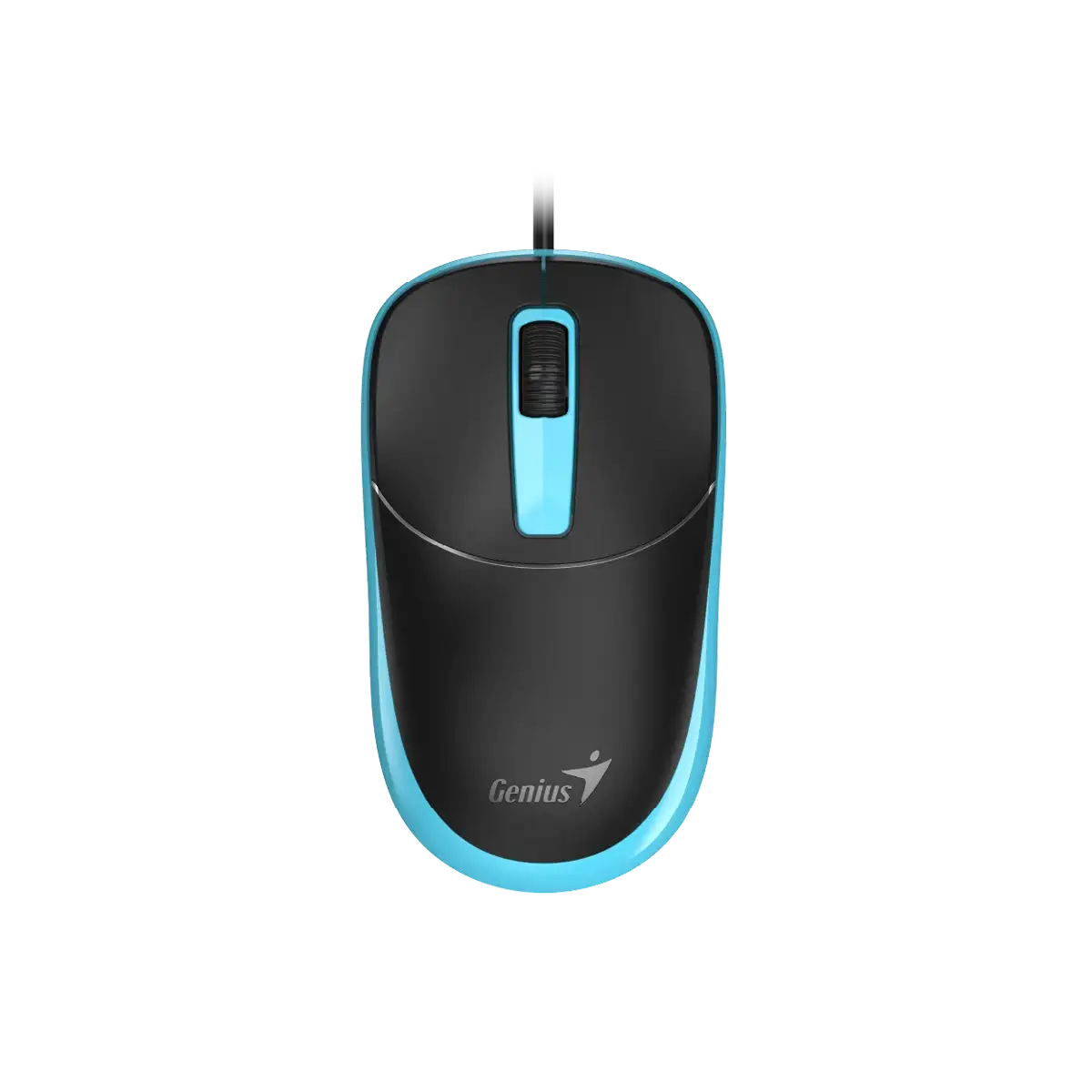 mouse Atack Shark X3 PAW3395 Mouse Lightweight Wireless Gaming