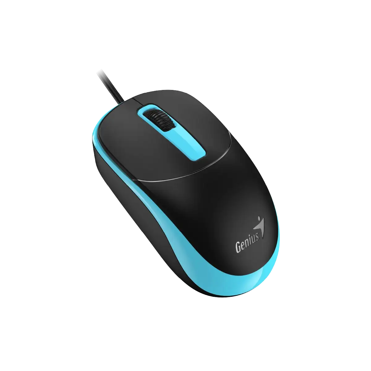 mouse Amazon.com: ATTACK SHARK X3 Lightweight Wireless Gaming