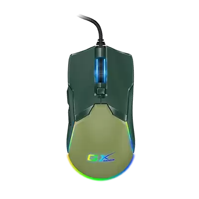 Scorpion M700