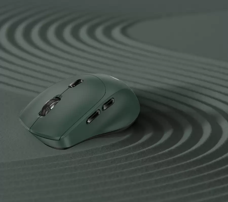 Genius | Gaming, Mobile & Computer Peripherals