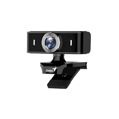 FaceCam 2000X2