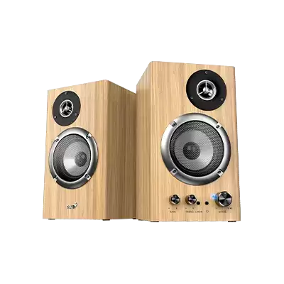 SP-HF1812BT