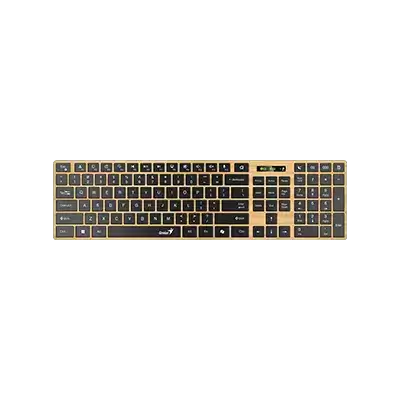 SlimStar 7250BT