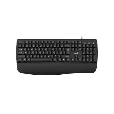 KB-123