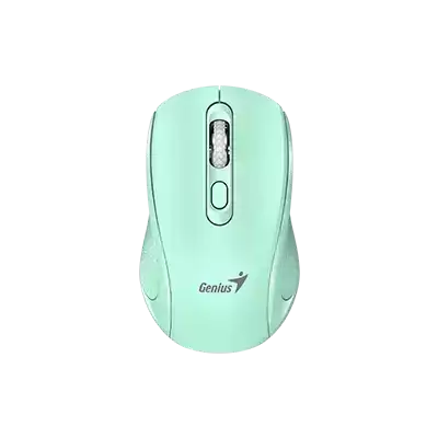NX-8025S