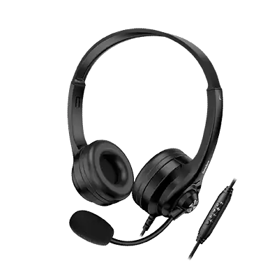 HS-235U AI