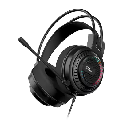 HS-GX570U