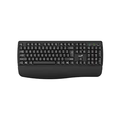 KB-7123