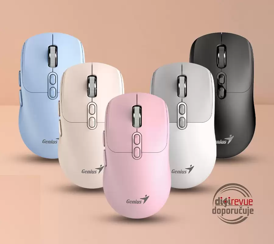 Genius | Gaming, Mobile & Computer Peripherals
