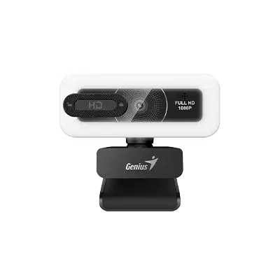 FaceCam LIGHT