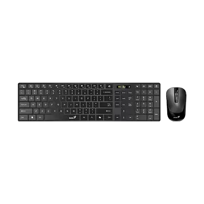 SlimStar 8250