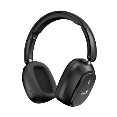 HS-820BT
