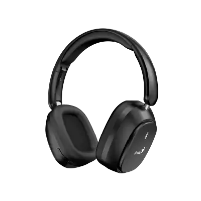 HS-820BT