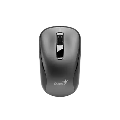 NX-7010