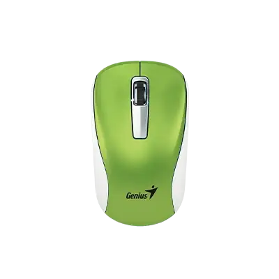 NX-7010