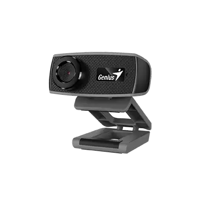 FaceCam 1000X