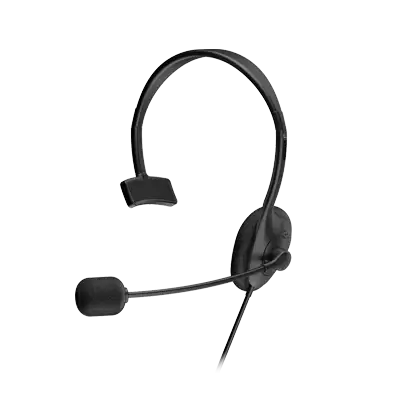 HS-100U