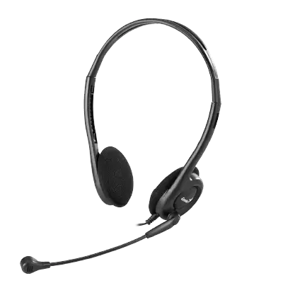 HS-200C