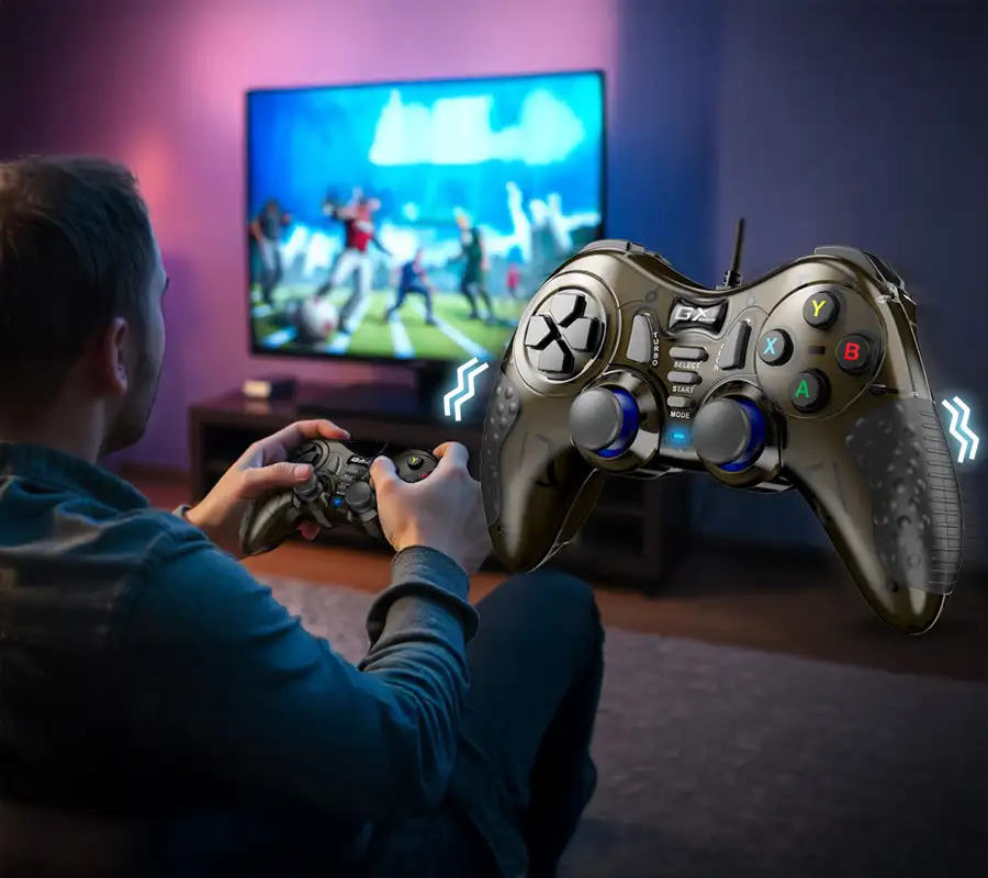 Genius | Игровые, мобильные и компьютерные периферийные устройства