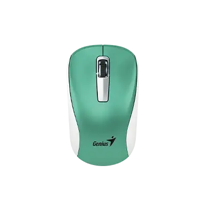 NX-7010
