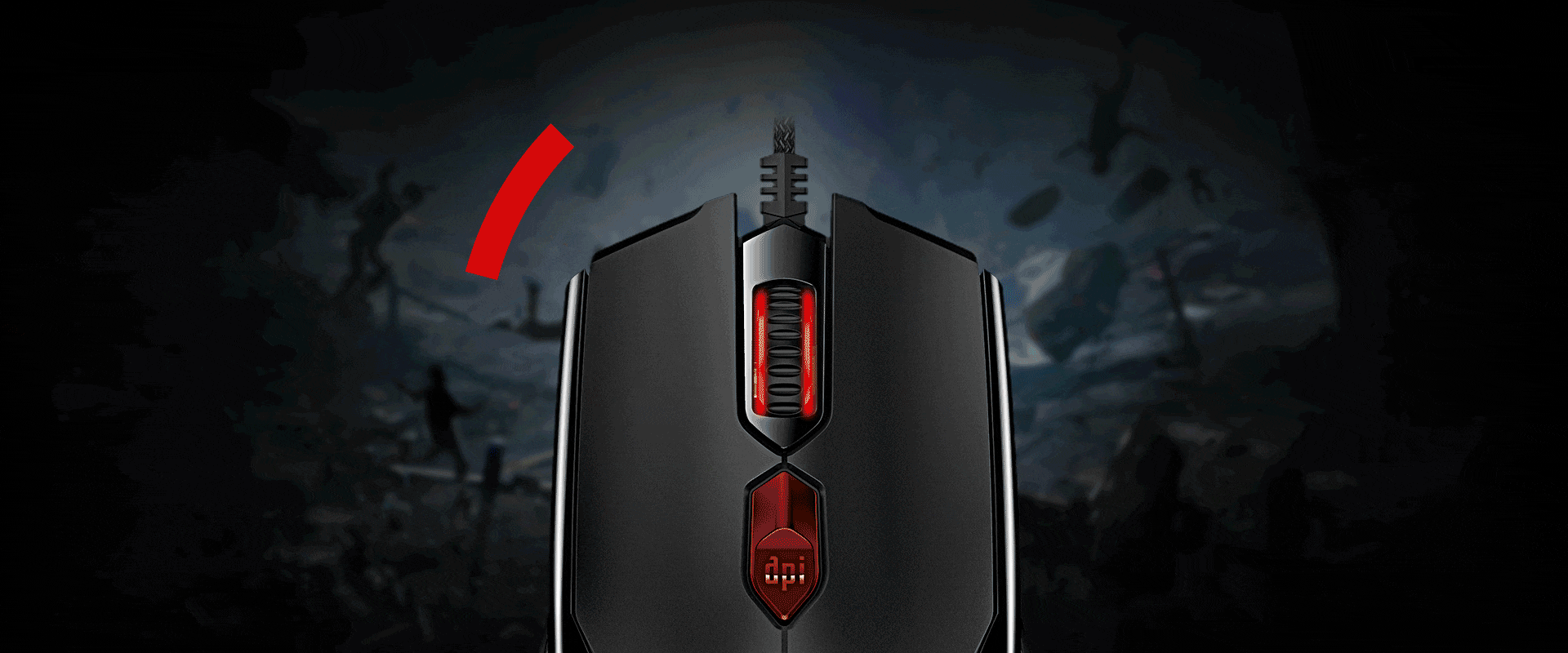 Ammox x1 600 genius hern mobiln a po ta ov perif rie