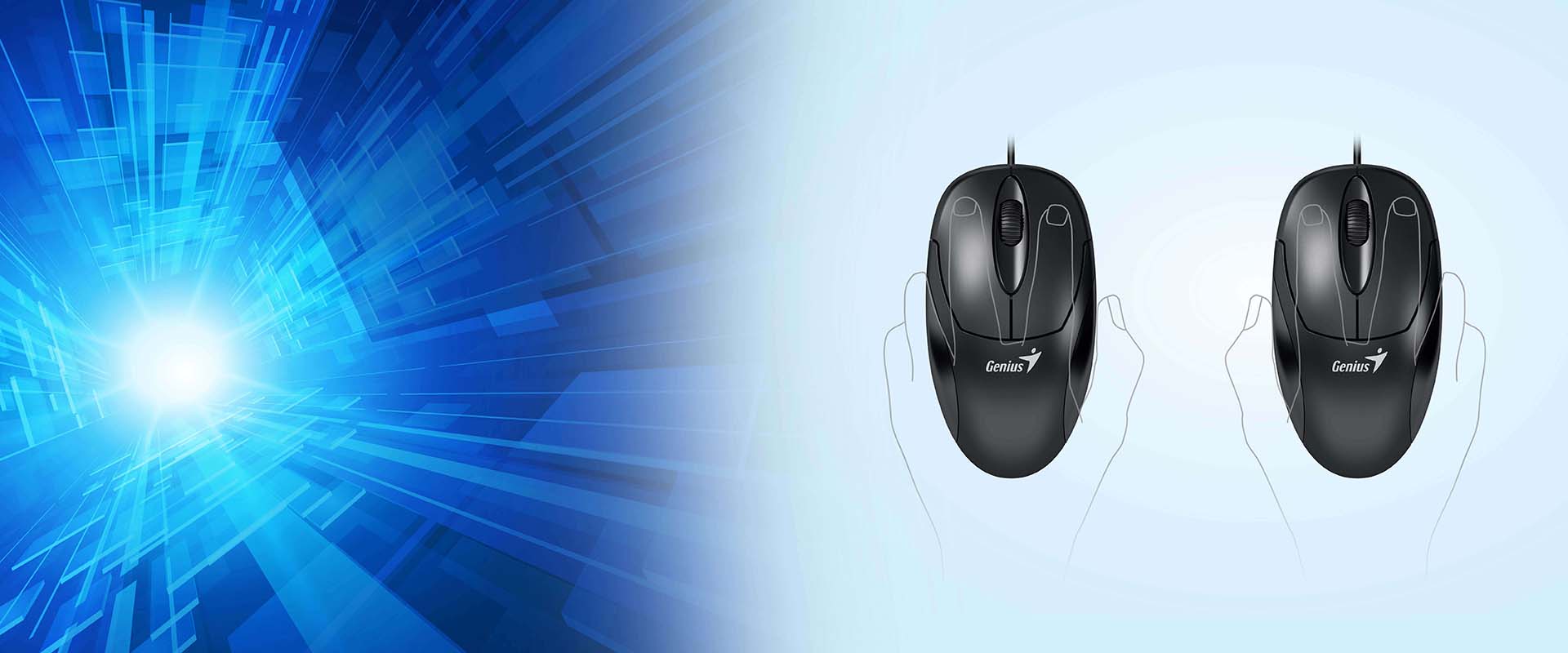 XScroll | Genius | Gaming, Mobile & Computer Peripherals